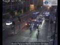 Webcam Londres