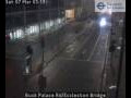 Webcam Londra
