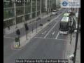 Webcam London