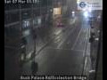 Webcam London