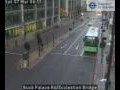 Webcam Londra