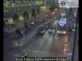 Webcam London