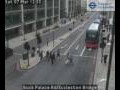 Webcam London