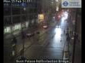 Webcam Londra