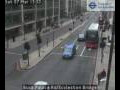 Webcam London