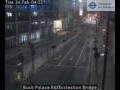 Webcam London