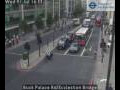 Webcam London