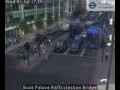 Webcam London
