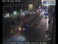 Webcam London