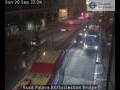 Webcam London