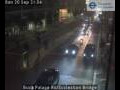 Webcam London