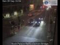 Webcam London