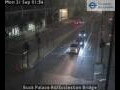 Webcam London