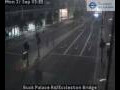 Webcam London