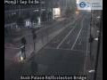 Webcam London