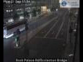 Webcam London