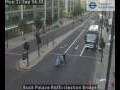 Webcam London