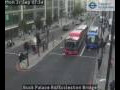Webcam London