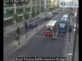 Webcam London