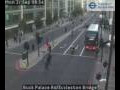 Webcam London
