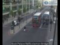Webcam London