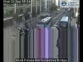 Webcam London
