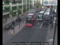 Webcam London