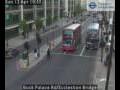 Webcam Londres