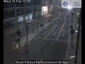 Webcam London