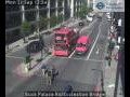Webcam London