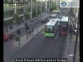 Webcam Londres