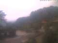 Webcam Kongtong