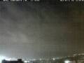 Webcam Naples