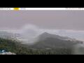 Webcam Hong Kong
