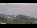 Webcam Hong Kong