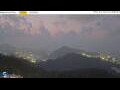 Webcam Hong Kong