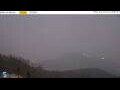 Webcam Hong Kong