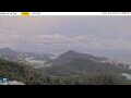 Webcam Hong Kong