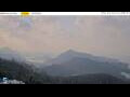 Webcam Hong Kong