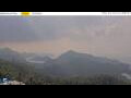 Webcam Hong Kong