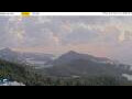 Webcam Hong Kong