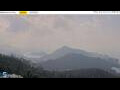 Webcam Hong Kong