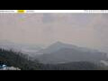 Webcam Hong Kong