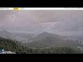 Webcam Hong Kong