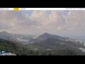 Webcam Hong Kong