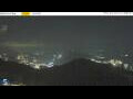 Webcam Hong Kong
