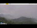 Webcam Hong Kong