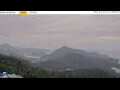 Webcam Hong Kong