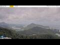 Webcam Hong Kong