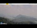 Webcam Hong Kong